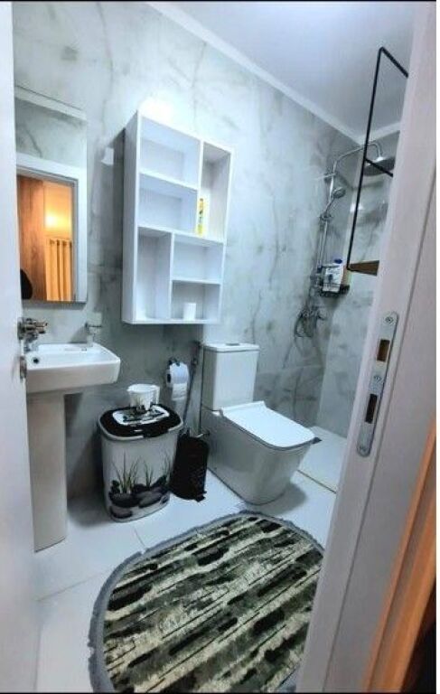 Studio for sale in Ali Demi