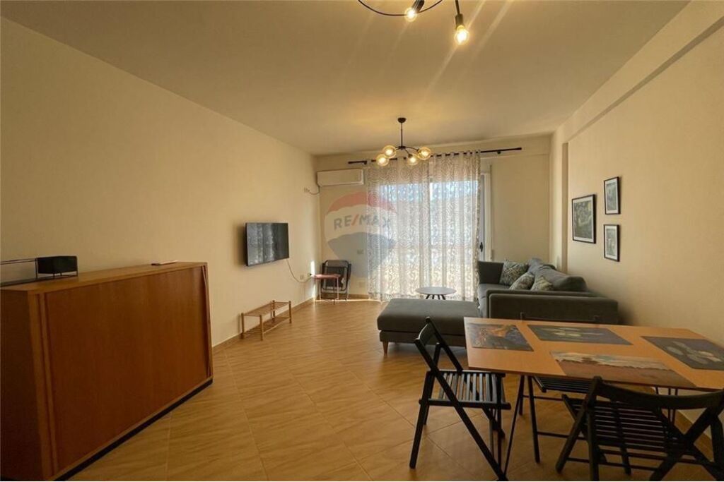 Apartment for rent , New Street