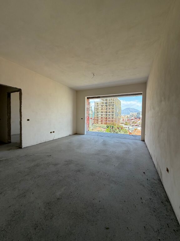 Appartamento 2+1+1 in vendita presso RiverSide Residence
