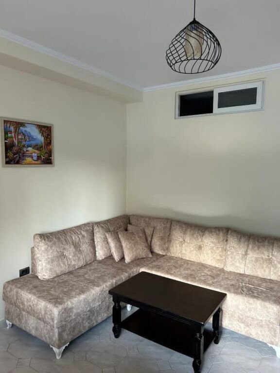 Apartment for rent 1+1 posta 8