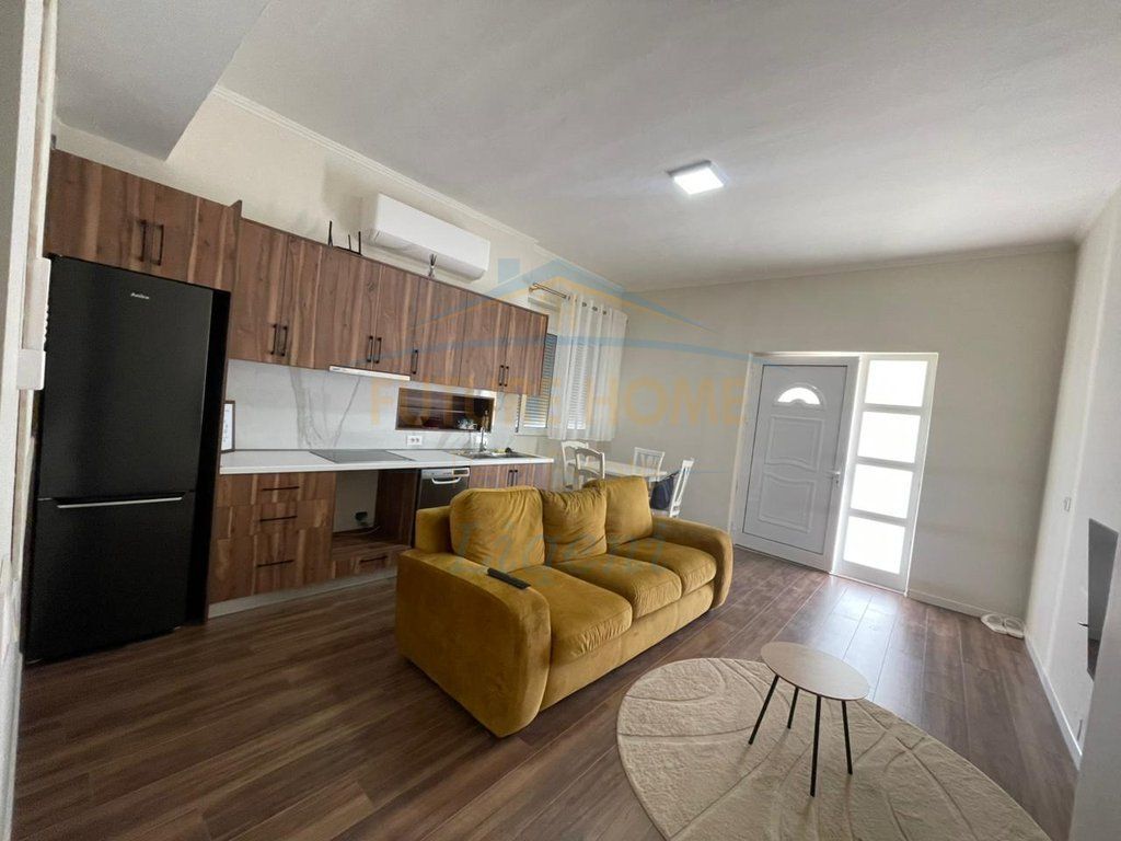 Qera, Apartament 2+1+Post Parkimi, Kopshti Zoologjik, Tirane.