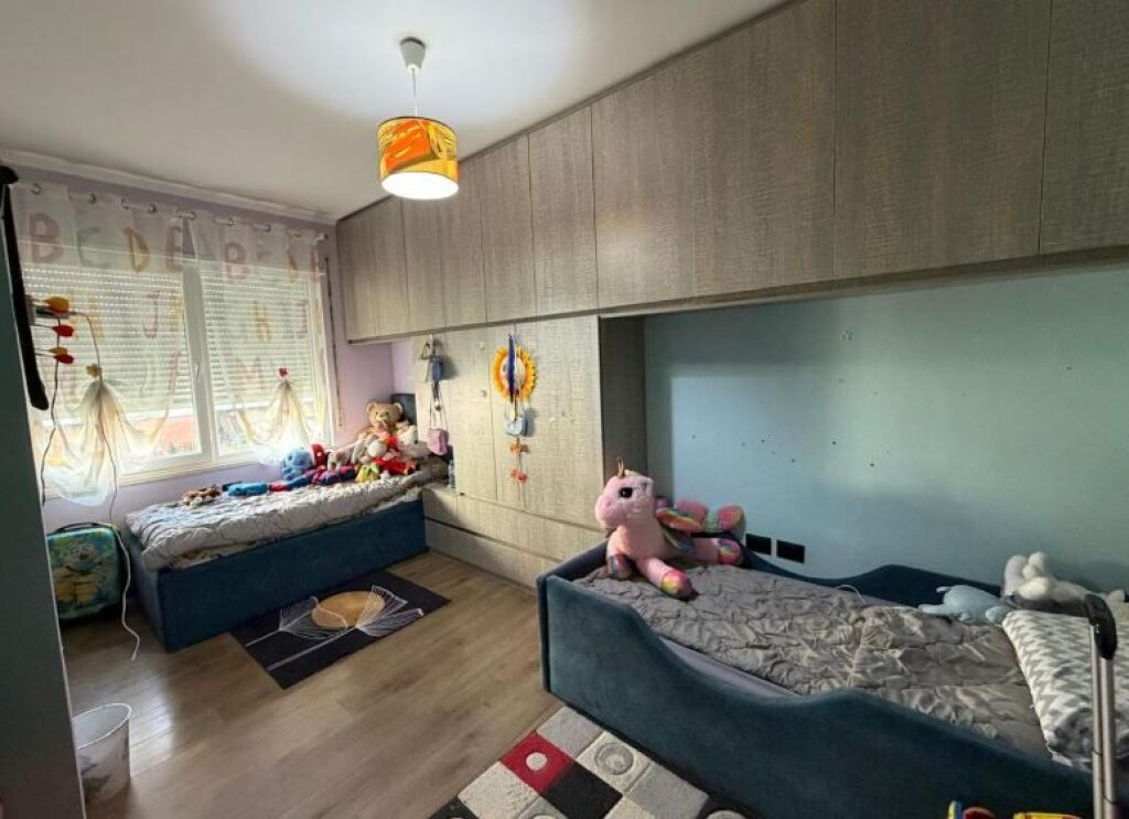 📌Apartment 2+1 for Sale – Paris Municipality