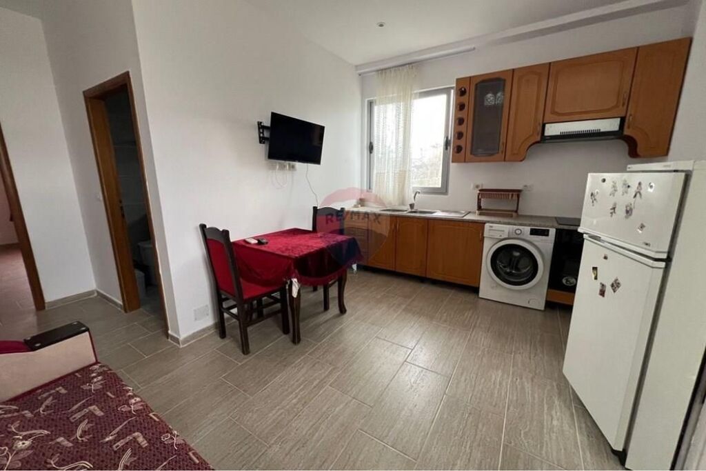 Apartment 1+1 for rent , Aviation Field