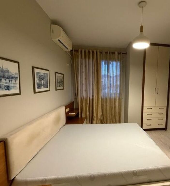 Apartment 2+1 for rent