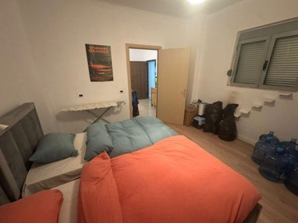 Rent, Villa, Selvia, Tirana