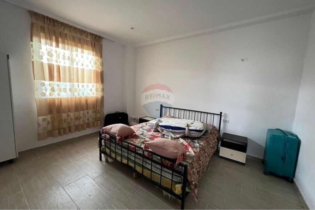 Apartment 1+1 for rent , Aviation Field