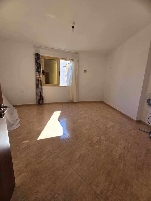 🏢APPARTAMENTO 2+1+2 IN VENDITA A LUNGOMARE VLORE!