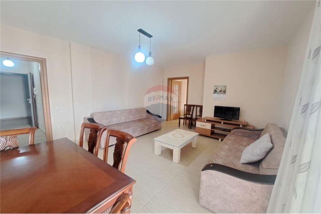Apartment 1+1 for rent, near Gama Market