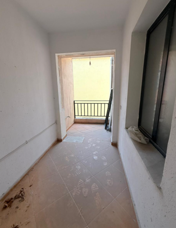 🏡 Apartment 2+1 for Sale – At the Kristali Overpass (near Hotel Queen)  
