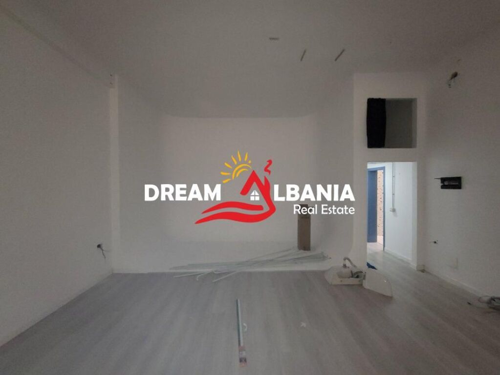 Premises for sale on Mihal Grameno street, near Viva Market, Tirana (ID 4171526)