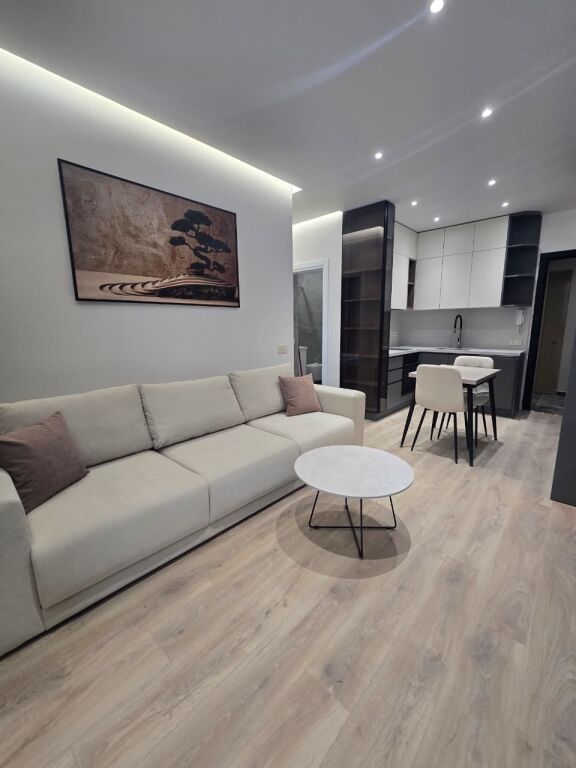 Apartment for rent - Mine Peza