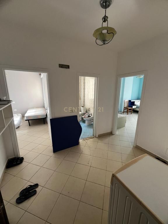 2+1 Apartment For Sale in Golem, Durrës!