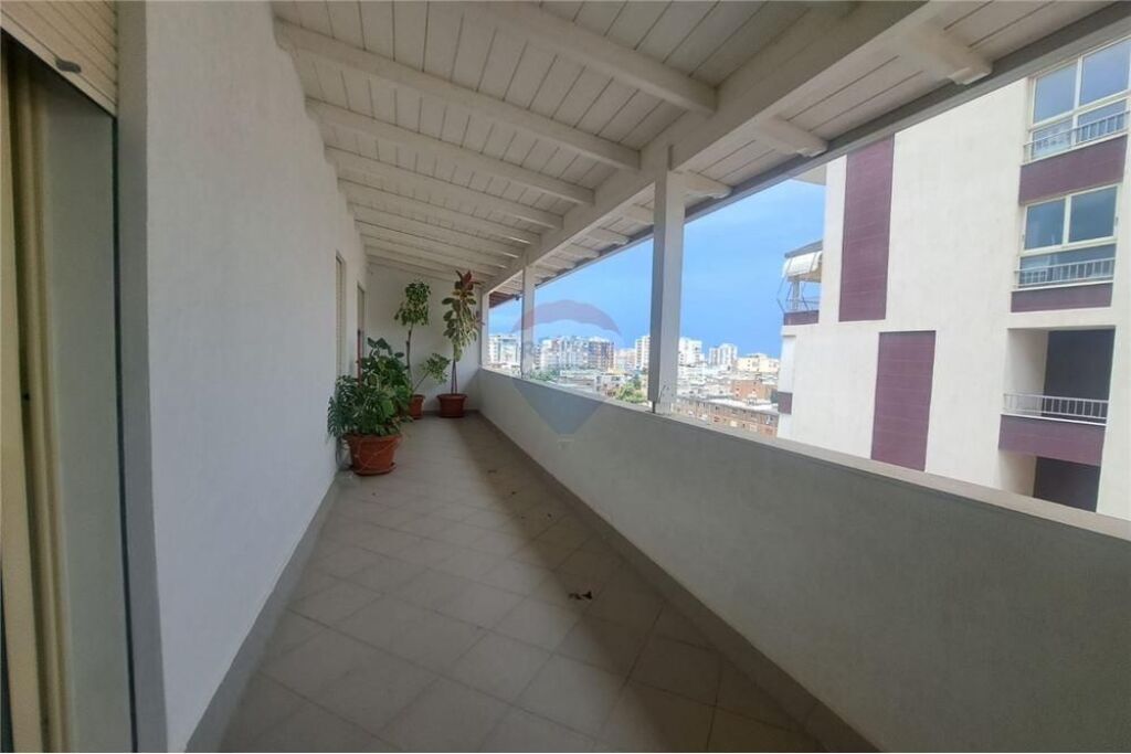 Apartment 1+1 for rent, near Gama Market