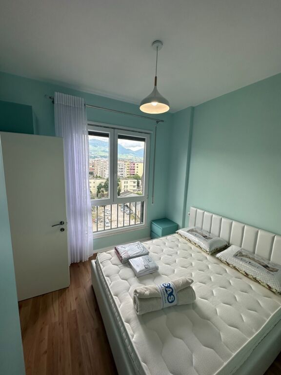 Apartment 2+1 for rent 5 May !