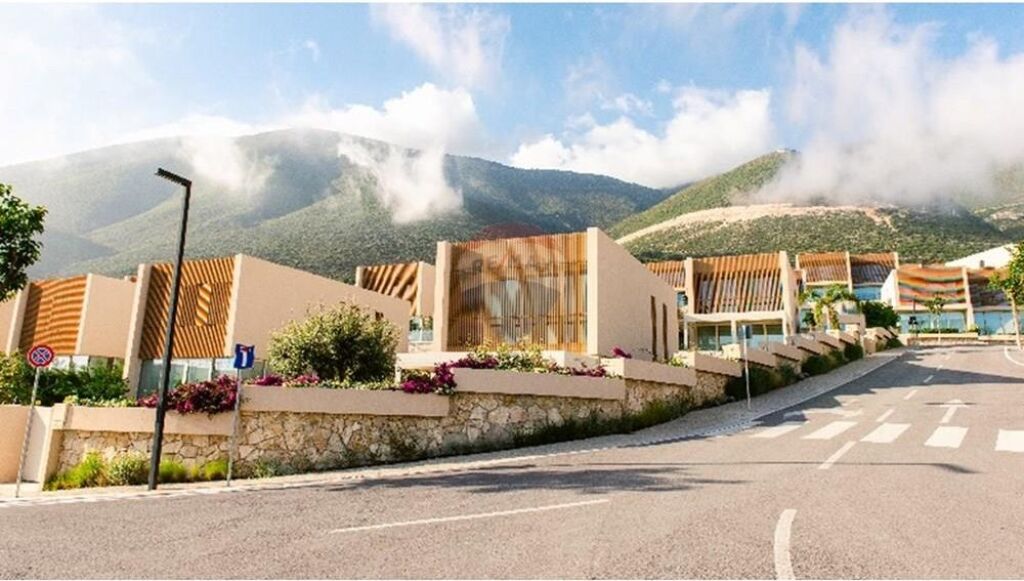 Villa for Sale - Palase