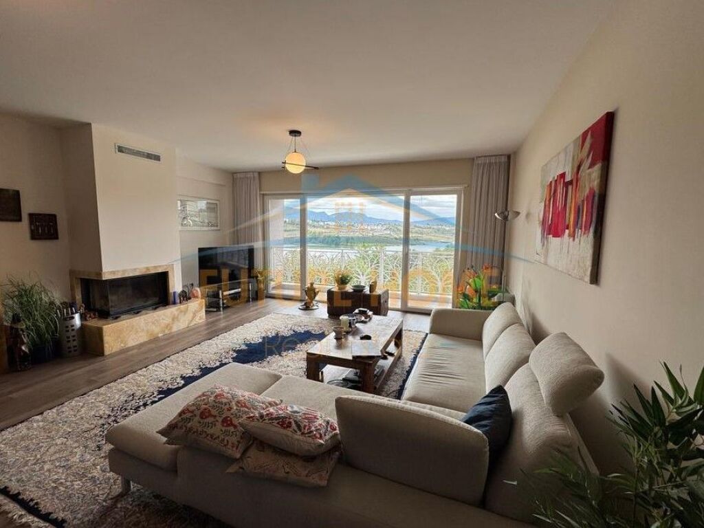 Shitet, Vile, Metatron Residence, Farke
