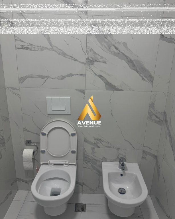 JEPET ME QERA APARTAMENT 1+1 REZIDENCA URBAN GATE, ASTIR