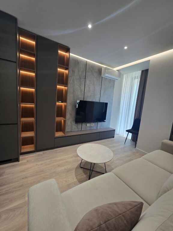 Apartment for rent - Mine Peza