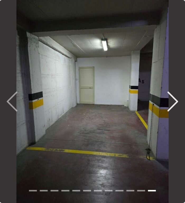 🏡 Vendesi Appartamento 2+1+2 Bllk con possibilità di parcheggio – Lago Asciutto