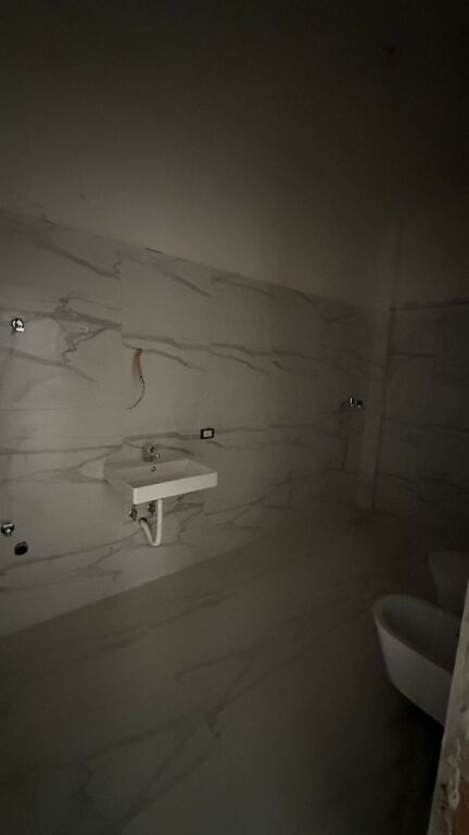 Apartment 2+1+2 for Sale – Tirana Porta e Re | Sauk, Tirana