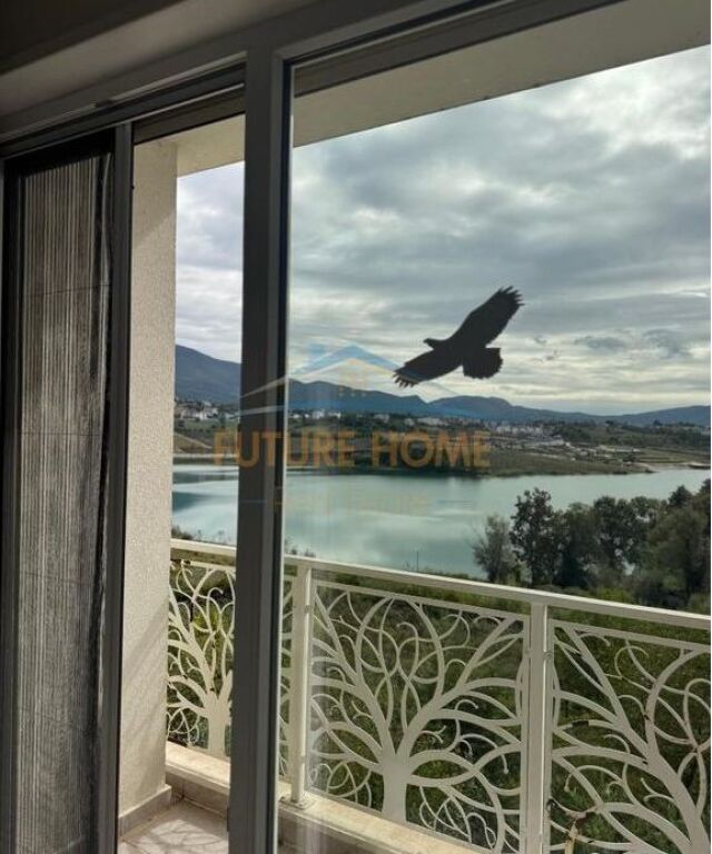 Shitet, Vile, Metatron Residence, Farke