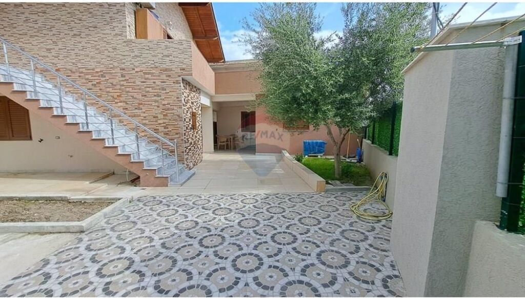 Apartment 1+1 for rent, Old Beach