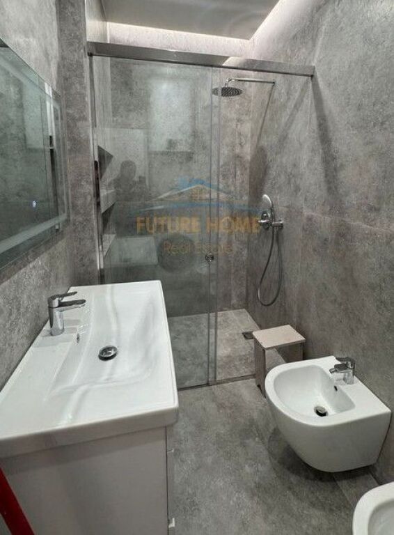 Rent, Apartment 1+1, Mine Peza Street, Golden Tower Residence