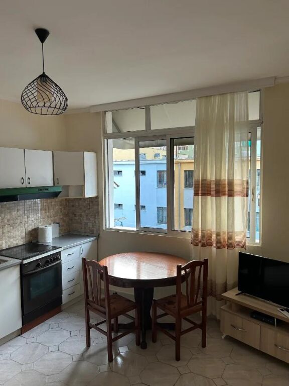 Apartment for rent 1+1 posta 8