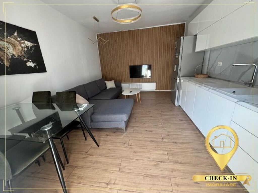 Qera apartament 1+1 tek Rr. Margarita Tutulani