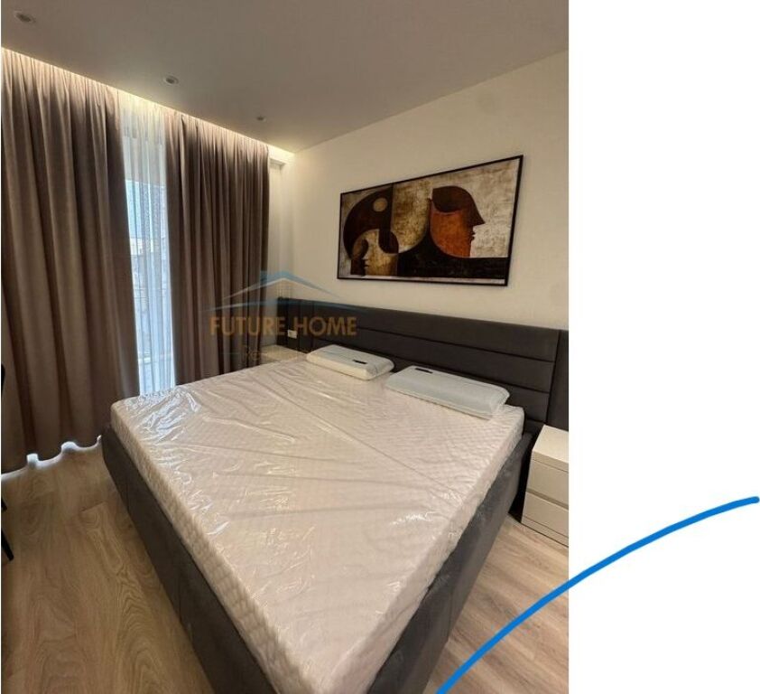 Affitto, Appartamento 1+1, Golden Tower Residence, Via Mine Peza.