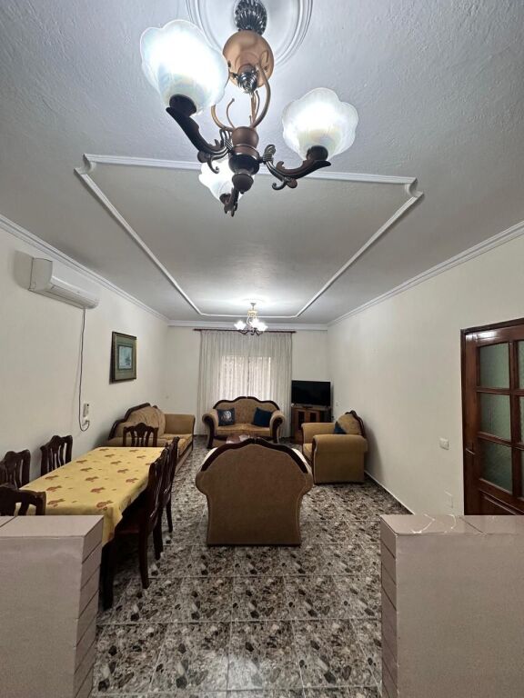 Apartment 1+1 for rent Astir