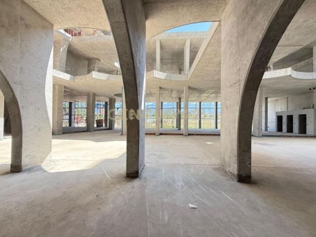 Apartment 1+1+2 for sale