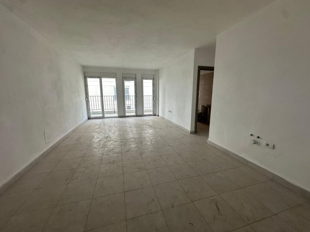 Apartment 2+1+2 for Rent, 5Maji