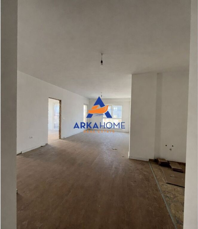 VENDESI 2 APPARTAMENTI 2+1+BALCONE "VIA DRITAN HOXHA, COMPLESSO AURA" 187.000 EURO