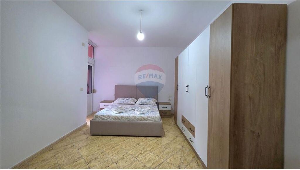 Appartamento 2+1 in affitto , Via Cipaj