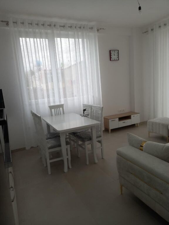 APPARTAMENTO IN AFFITTO 1+1 ASTIR 45.000 LEKE FH-65771
