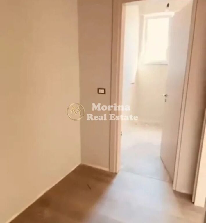 Vendita | Appartamento 3 + 1 | Vasil Shanto | 445000 €