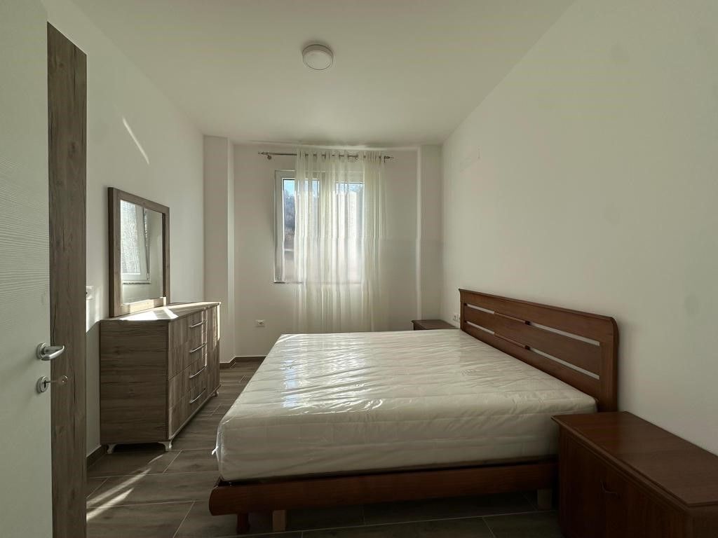 APARTMENT 2+1+PARKING SPACE FOR RENT NEAR KOMBINATI !