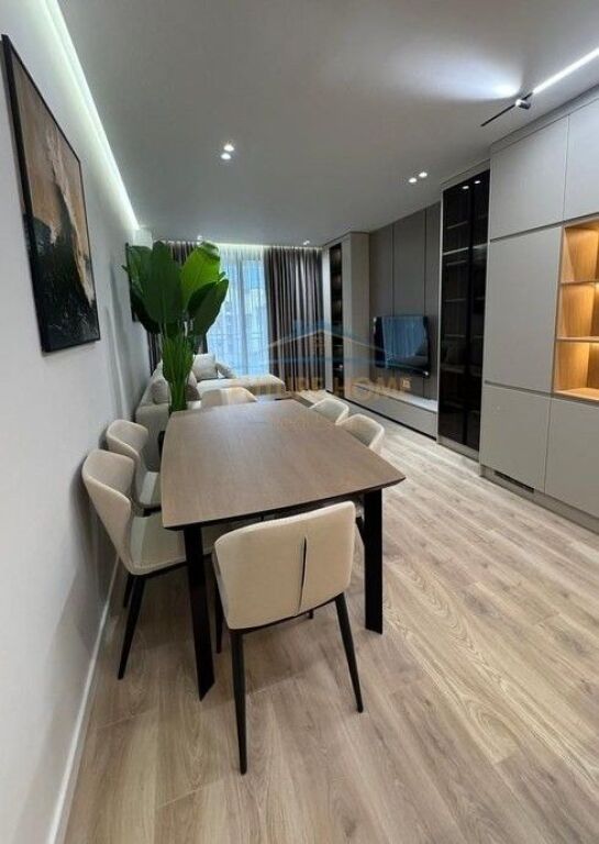Rent, Apartment 2+1, Mine Peza Street, Golden Tower Residence