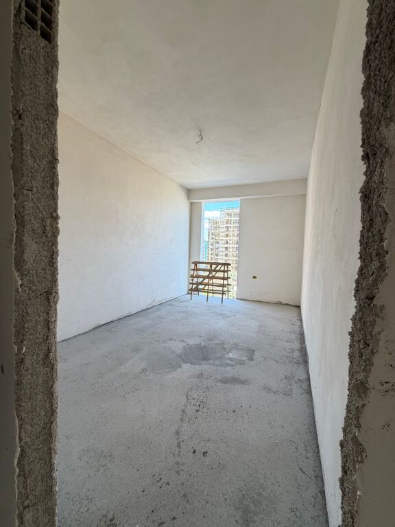 Appartamento 2+1+1 in vendita presso RiverSide Residence