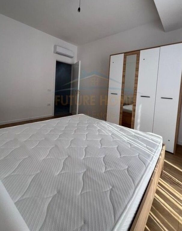 Qera, Apartament 2+1+2, Unaza e Re, Urban Gate,Tiranë.