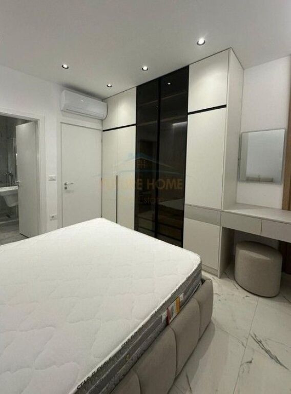 Affitto,Appartamento 2+1+2,Aura Residence, Laprake