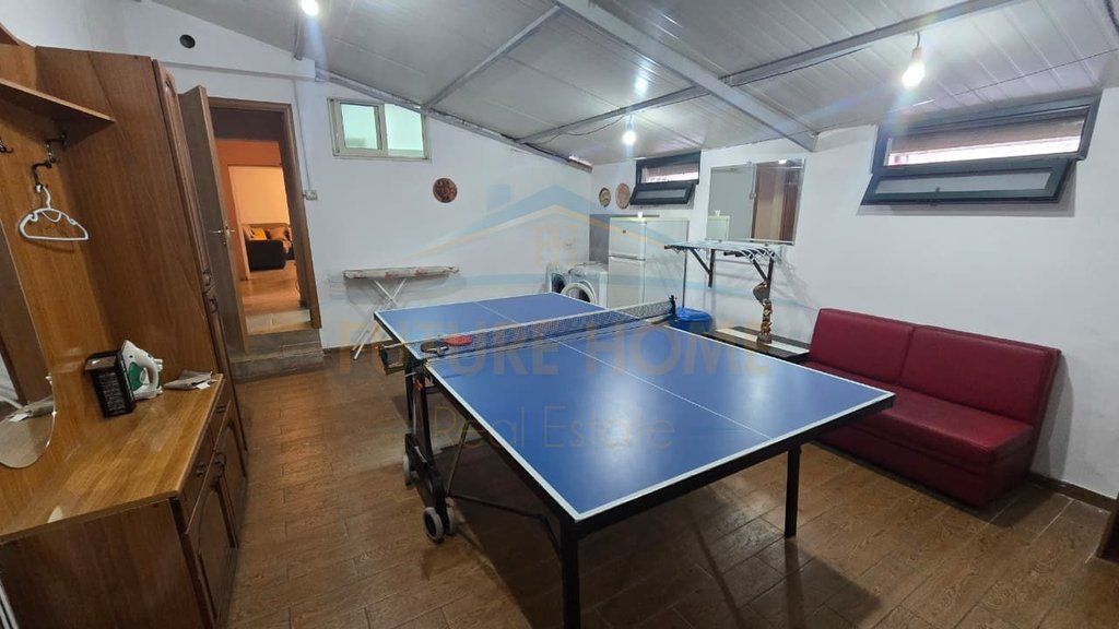 Affitto, Casa Privata, Nuovo Mercato, Tirana