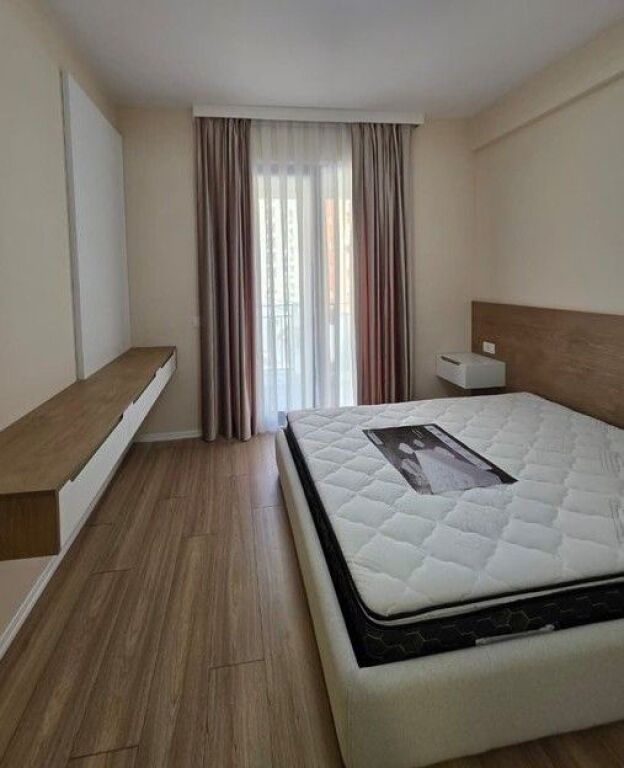 Qera, Apartament 1+1, Urban Gate, Unaza e Re.