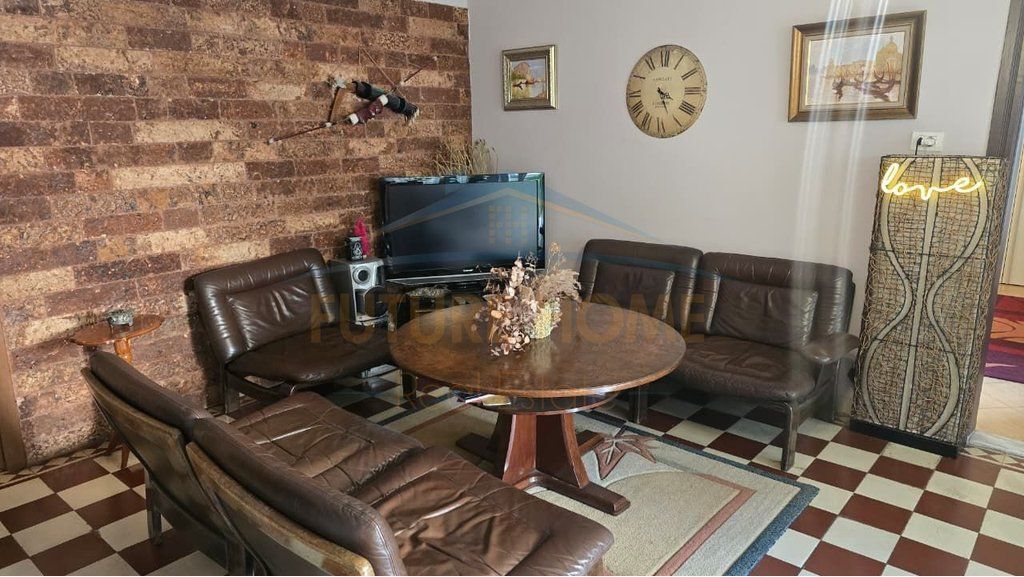 Affitto, Casa Privata, Nuovo Mercato, Tirana