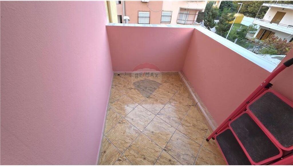Appartamento 2+1 in affitto , Via Cipaj