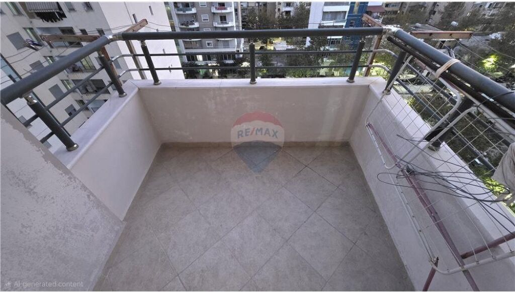 Apartment 2+1+2 for Sale, behind Martini hotel