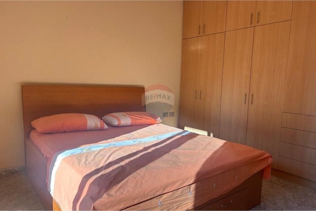 Apartment 1+1 for rent, near Alpet