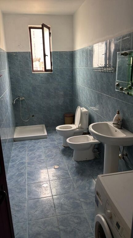 🏡 FOR RENT ENTRANCE 2+1 AT JORDAN MISJA