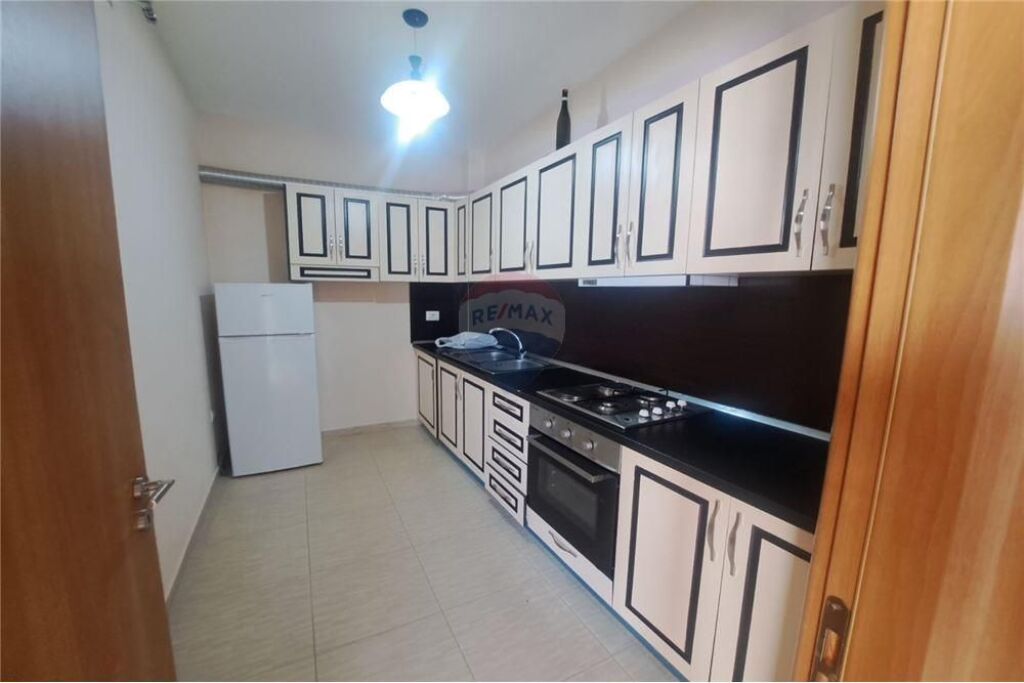 Apartment 1+1 for rent, near Gama Market